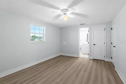 4110 Hampton Drive, New Port Richey, FL 34652 - Photo 15