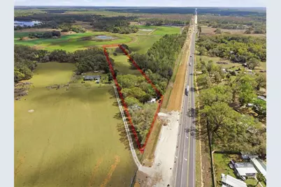 9242 US Highway 98, Dade City, FL 33525 - Photo 37