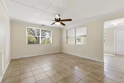 9242 US Highway 98, Dade City, FL 33525 - Photo 9