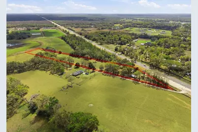 9242 US Highway 98, Dade City, FL 33525 - Photo 33
