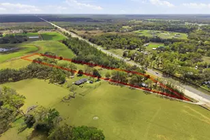 9242 US Hwy 98, Dade City, FL 33525 - Photo 33