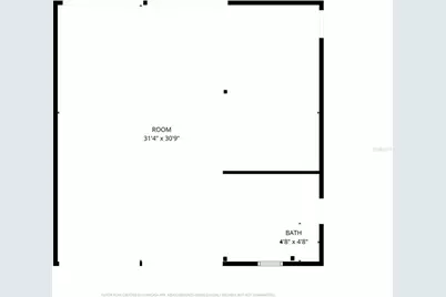 9242 US Highway 98, Dade City, FL 33525 - Photo 39