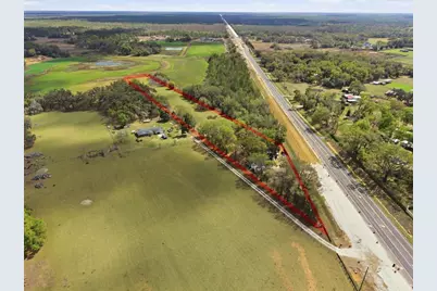 9242 US Highway 98, Dade City, FL 33525 - Photo 35