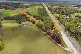 9242 US Hwy 98, Dade City, FL 33525 - Photo 35