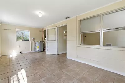 9242 US Highway 98, Dade City, FL 33525 - Photo 13