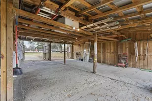 9242 US Hwy 98, Dade City, FL 33525 - Photo 23