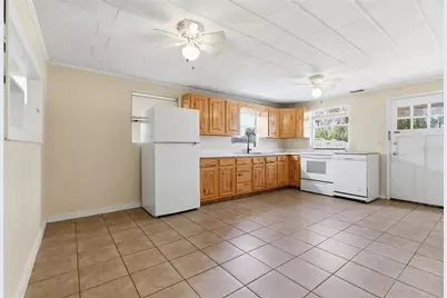 9242 US Highway 98, Dade City, FL 33525 - Photo 7