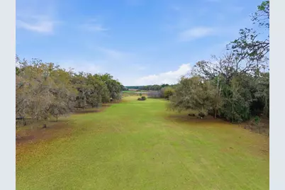 9242 US Highway 98, Dade City, FL 33525 - Photo 29