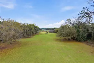 9242 US Hwy 98, Dade City, FL 33525 - Photo 29