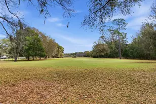 9242 US Hwy 98, Dade City, FL 33525 - Photo 27