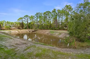 3185 Ulman Ave, North Port, FL 34286 - Photo 45