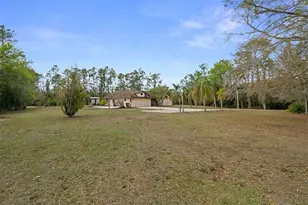 3185 Ulman Ave, North Port, FL 34286 - Photo 49