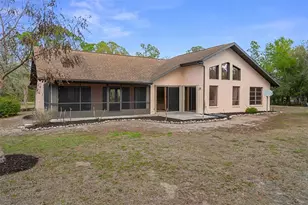 3185 Ulman Ave, North Port, FL 34286 - Photo 5