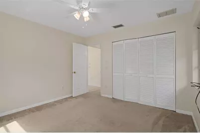 3185 Ulman Avenue, North Port, FL 34286 - Photo 21