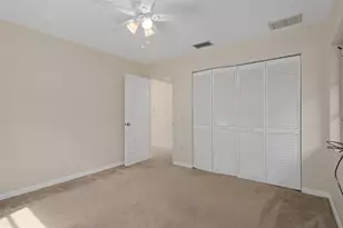 3185 Ulman Ave, North Port, FL 34286 - Photo 21