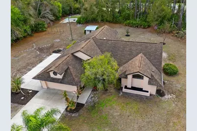 3185 Ulman Avenue, North Port, FL 34286 - Photo 51