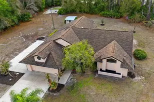 3185 Ulman Ave, North Port, FL 34286 - Photo 51