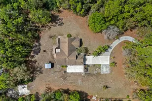 3185 Ulman Ave, North Port, FL 34286 - Photo 53