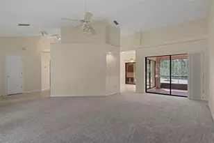 3185 Ulman Ave, North Port, FL 34286 - Photo 9