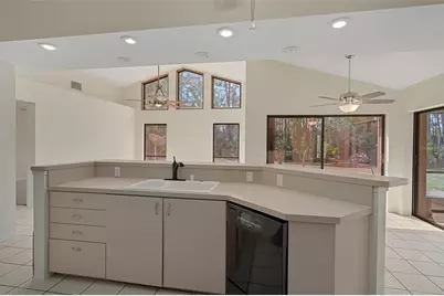 3185 Ulman Avenue, North Port, FL 34286 - Photo 17