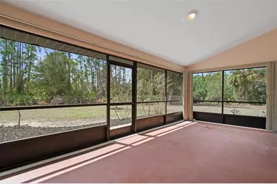 3185 Ulman Avenue, North Port, FL 34286 - Photo 39