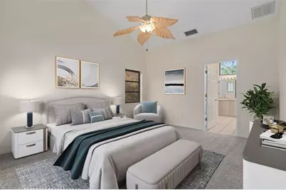 3185 Ulman Avenue, North Port, FL 34286 - Photo 29