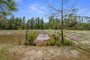 3185 Ulman Ave, North Port, FL 34286 - Photo 43