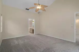 3185 Ulman Ave, North Port, FL 34286 - Photo 25