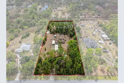 3185 Ulman Avenue, North Port, FL 34286 - Photo 57