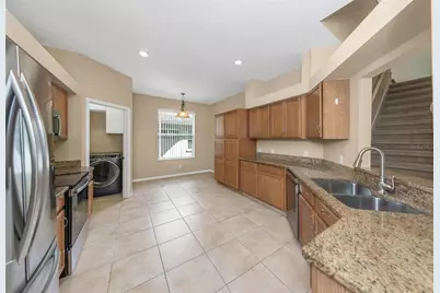 7754 Stoneleigh Drive, Land O Lakes, FL 34637 - Photo 15