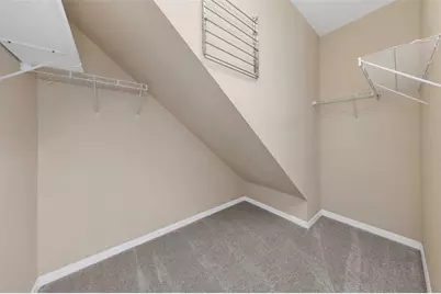 7754 Stoneleigh Drive, Land O Lakes, FL 34637 - Photo 27