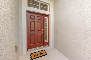 7754 Stoneleigh Dr, Land O Lakes, FL 34637 - Photo 5
