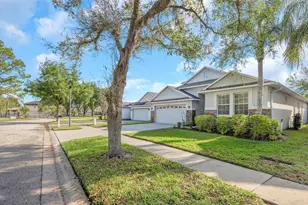 7754 Stoneleigh Dr, Land O Lakes, FL 34637 - Photo 43