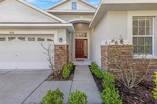 7754 Stoneleigh Dr, Land O Lakes, FL 34637 - Photo 3