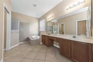 7754 Stoneleigh Dr, Land O Lakes, FL 34637 - Photo 21