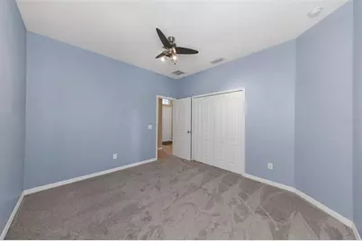 7754 Stoneleigh Drive, Land O Lakes, FL 34637 - Photo 37