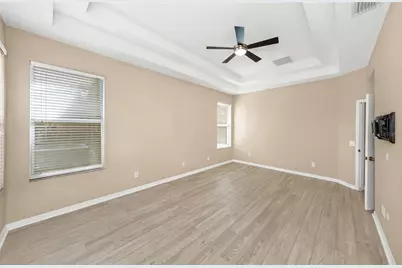 7754 Stoneleigh Drive, Land O Lakes, FL 34637 - Photo 19