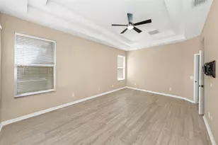 7754 Stoneleigh Dr, Land O Lakes, FL 34637 - Photo 19