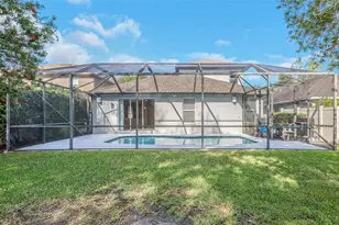 7754 Stoneleigh Dr, Land O Lakes, FL 34637 - Photo 41