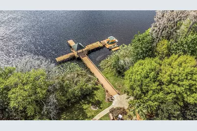 7754 Stoneleigh Drive, Land O Lakes, FL 34637 - Photo 51