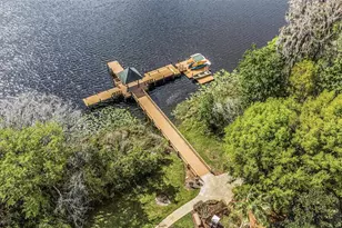 7754 Stoneleigh Dr, Land O Lakes, FL 34637 - Photo 51