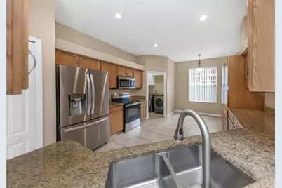 7754 Stoneleigh Drive, Land O Lakes, FL 34637 - Photo 17