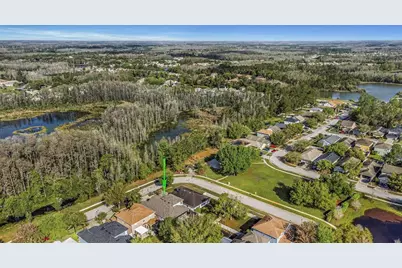 7754 Stoneleigh Drive, Land O Lakes, FL 34637 - Photo 45