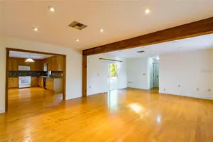 1647 Hobbit Rd, Dunedin, FL 34698 - Photo 21