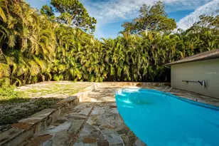 1647 Hobbit Rd, Dunedin, FL 34698 - Photo 9