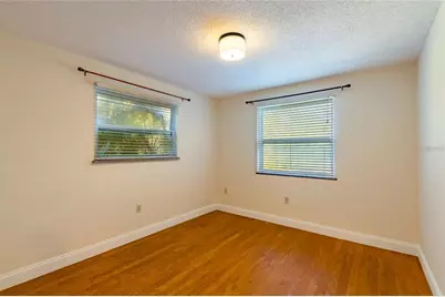 1647 Hobbit Road, Dunedin, FL 34698 - Photo 15