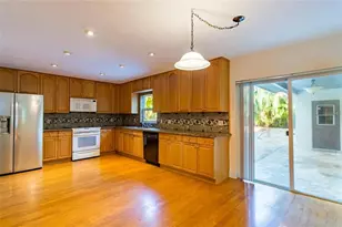 1647 Hobbit Rd, Dunedin, FL 34698 - Photo 25