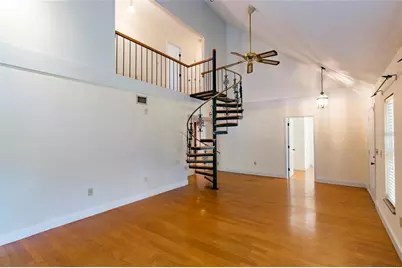 1647 Hobbit Road, Dunedin, FL 34698 - Photo 31