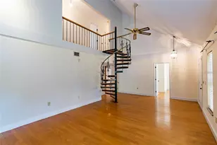 1647 Hobbit Rd, Dunedin, FL 34698 - Photo 31