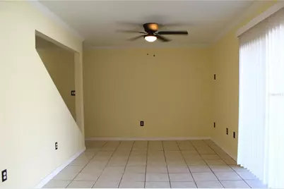 3607 W Idlewild Avenue #302, Tampa, FL 33614 - Photo 3